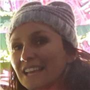 Alexandra, pour des cours particuliers dans la bienveillance et la psychologie positive